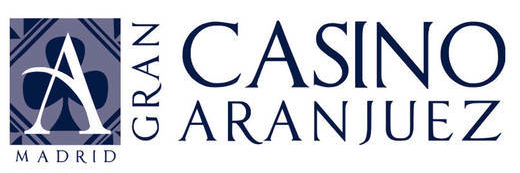 Gran Casino Aranjuez