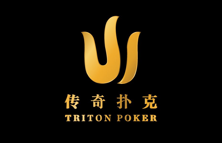 Triton Poker Series, se celebrará en Casino Gran Vía, Madrid