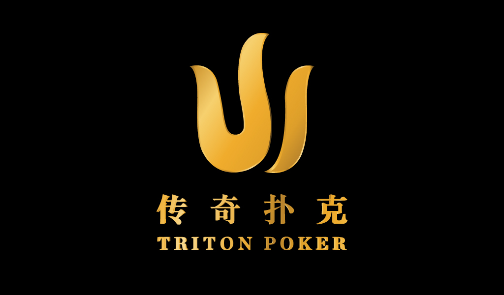 Triton Poker Series, se celebrará en Casino Gran Vía, Madrid