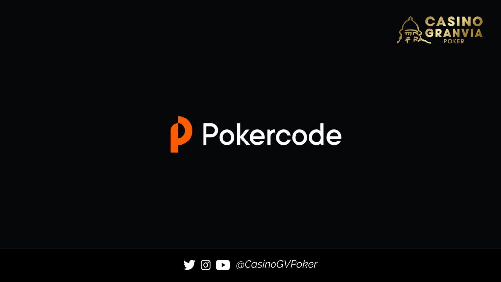 Pokercode Casino Gran Vía