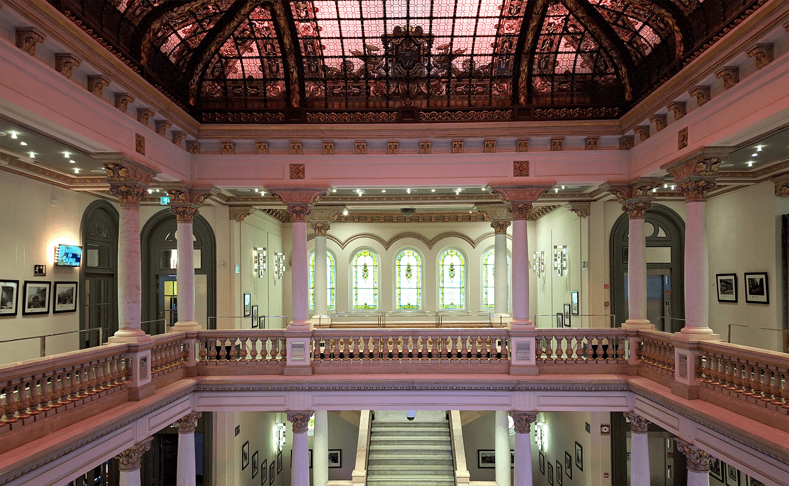 Madrid A Trav s De Su Arquitectura 7 Edificios Que Cuentan Su Historia madrid-a-trav-s-de-su-arquitectura-7-edificios-que-cuentan-su-historia