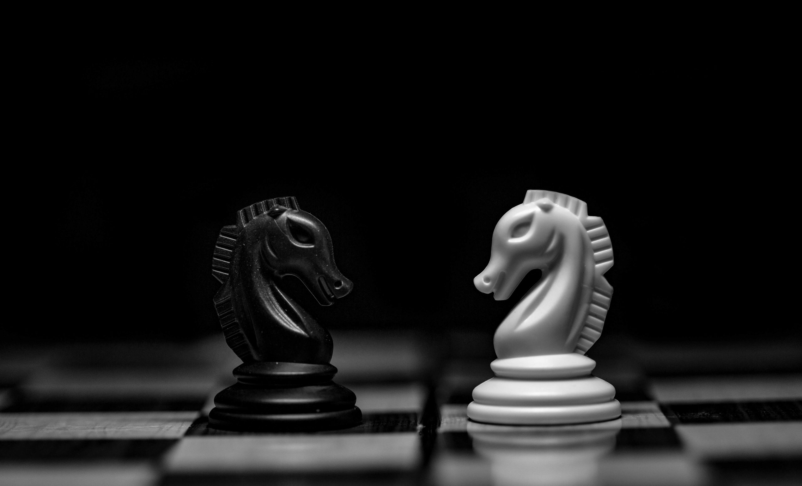 Protegido: Ajedrez: Kramnik vs. José Martínez