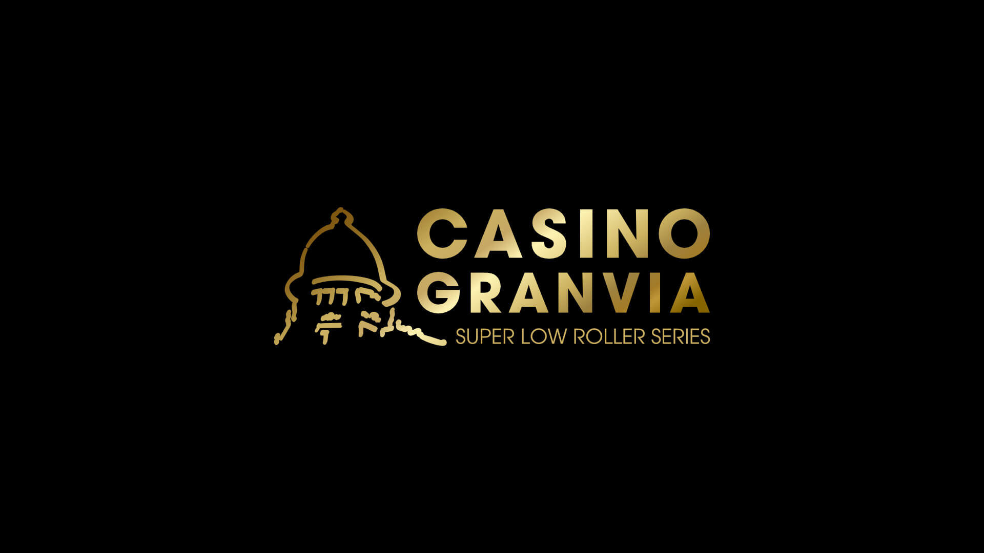 https://casinogran-madrid.es/