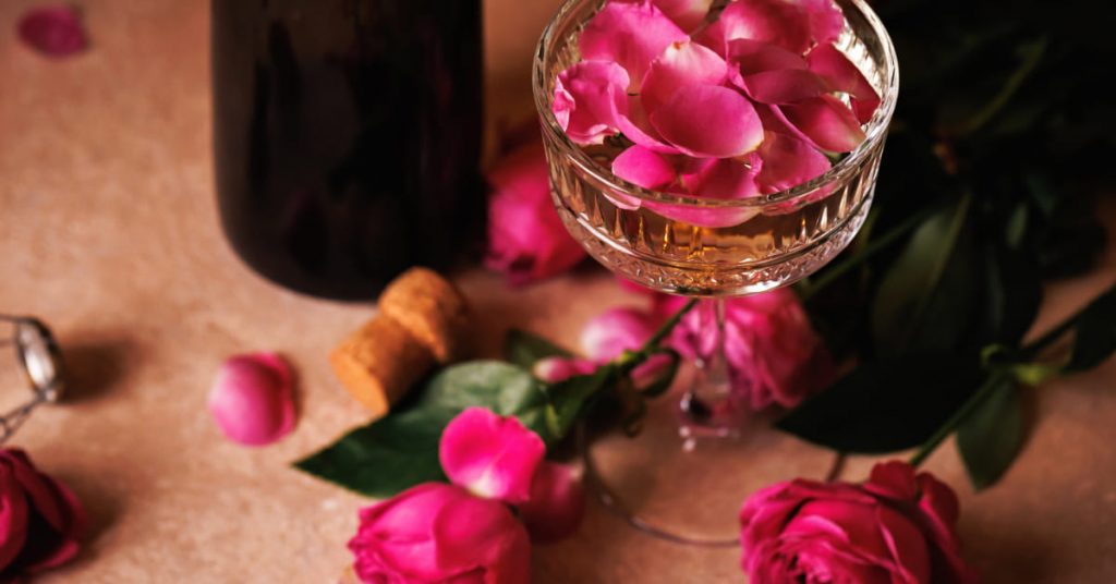 Dónde cenar en San Valentín 2026 en Madrid centro para una noche romántica