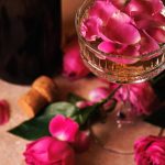 Dónde cenar en San Valentín 2026 en Madrid centro para una noche romántica