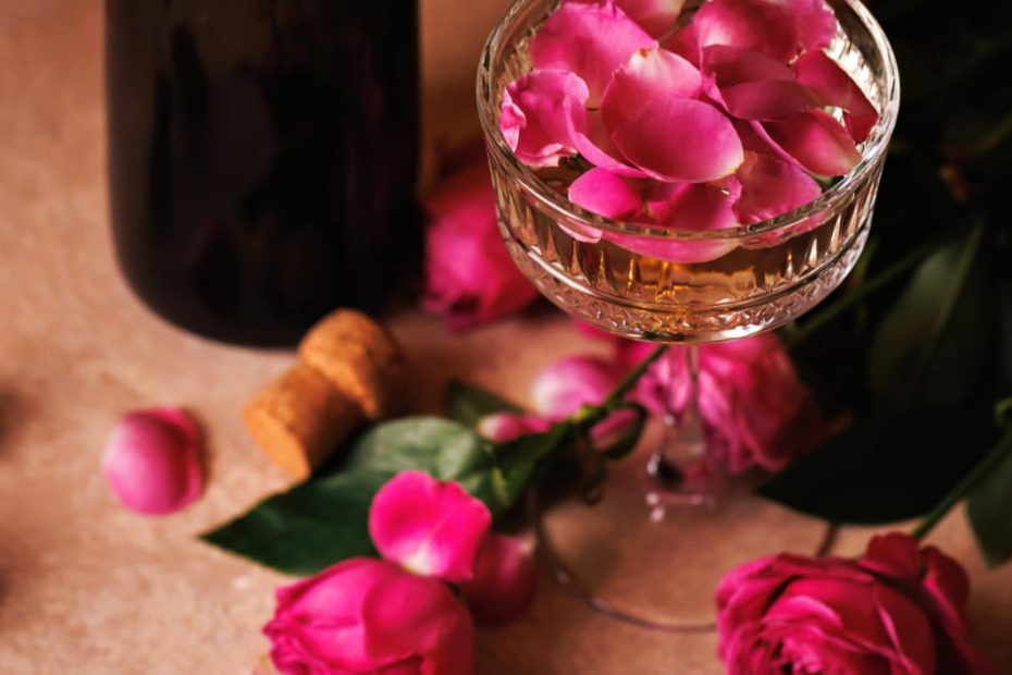 Dónde cenar en San Valentín 2026 en Madrid centro para una noche romántica