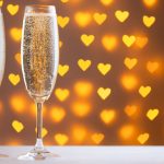 Planes románticos para San Valentín 2026 en Madrid