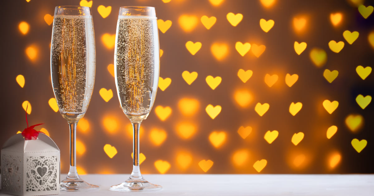 Planes románticos para San Valentín 2026 en Madrid