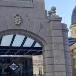 Gastronomía en Gran Vía: todos los espacios del casino