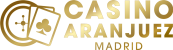 casino-aranjuez-logo-23-520x150