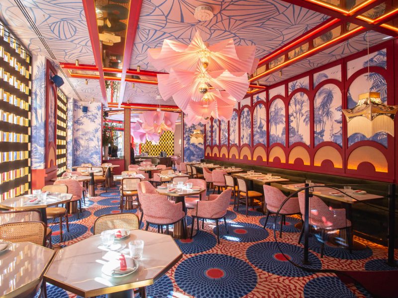 casino-gran-via-restaurante-chino-madrid-centro-interior-restaurante