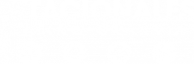 estacionales