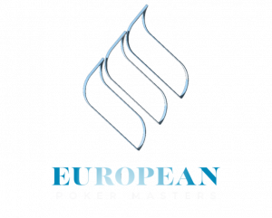 european
