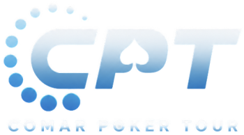 logo-cpt