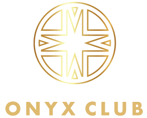 logo-onyx
