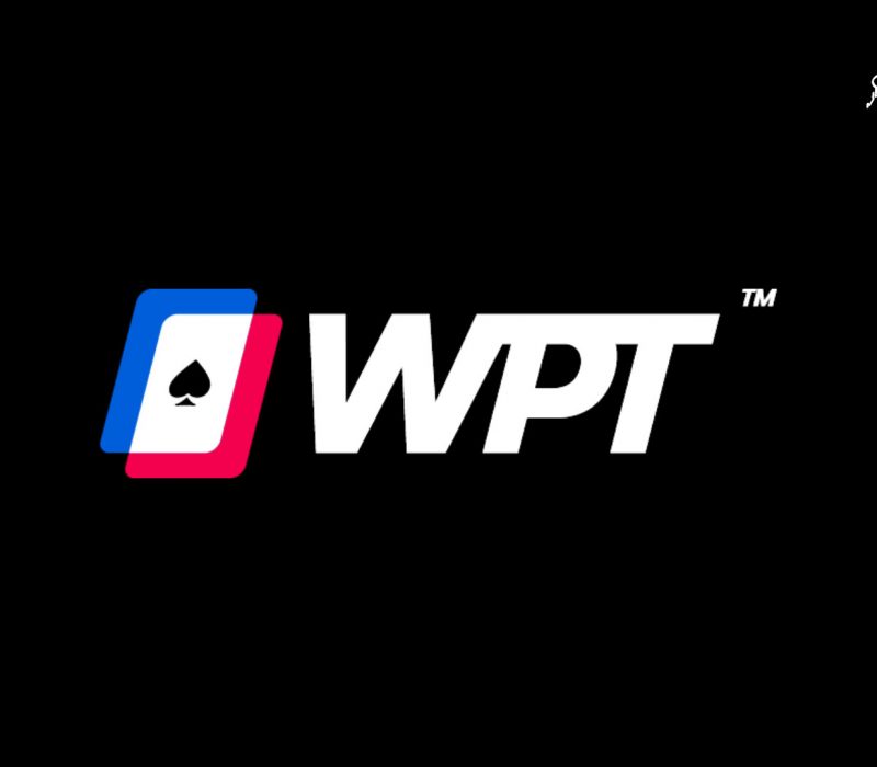 wpt