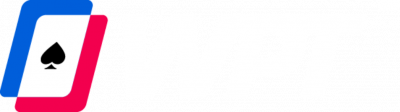 wpt